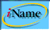 Iname